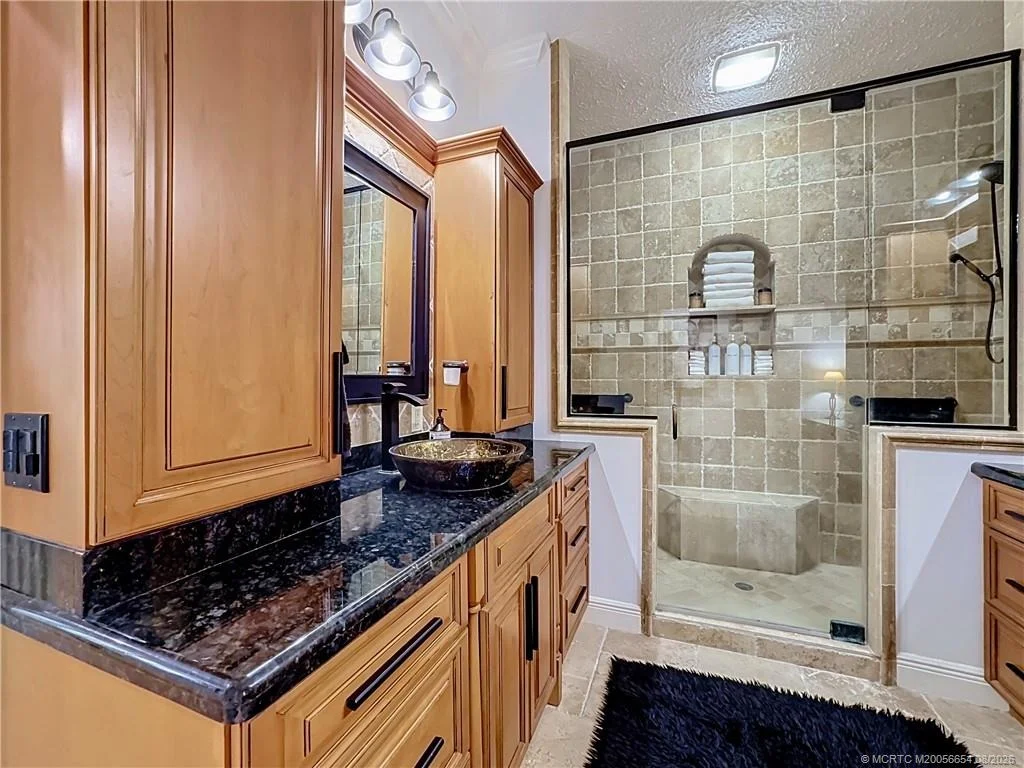 Photo of 103 Aqua Ra Drive