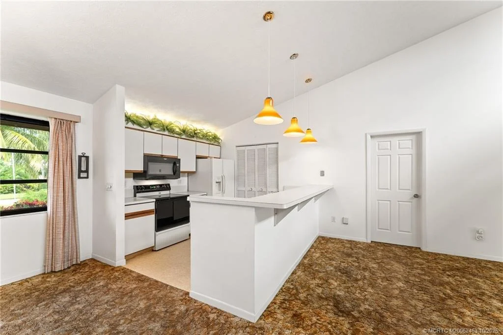 Photo of 4726 SE Manatee Terrace