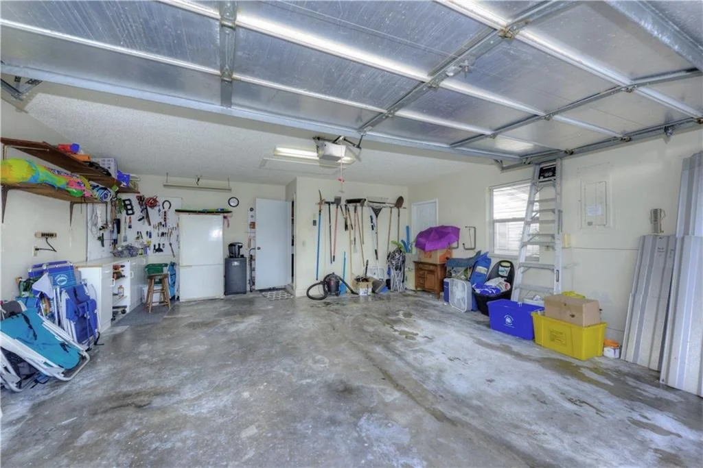 Photo of 6880 SE Lillian Court