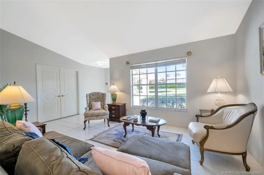 Photo of 1220 SE Ocean Boulevard