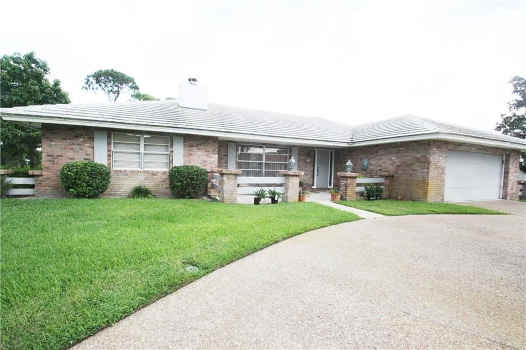 Photo of 4001 SE Fairway W