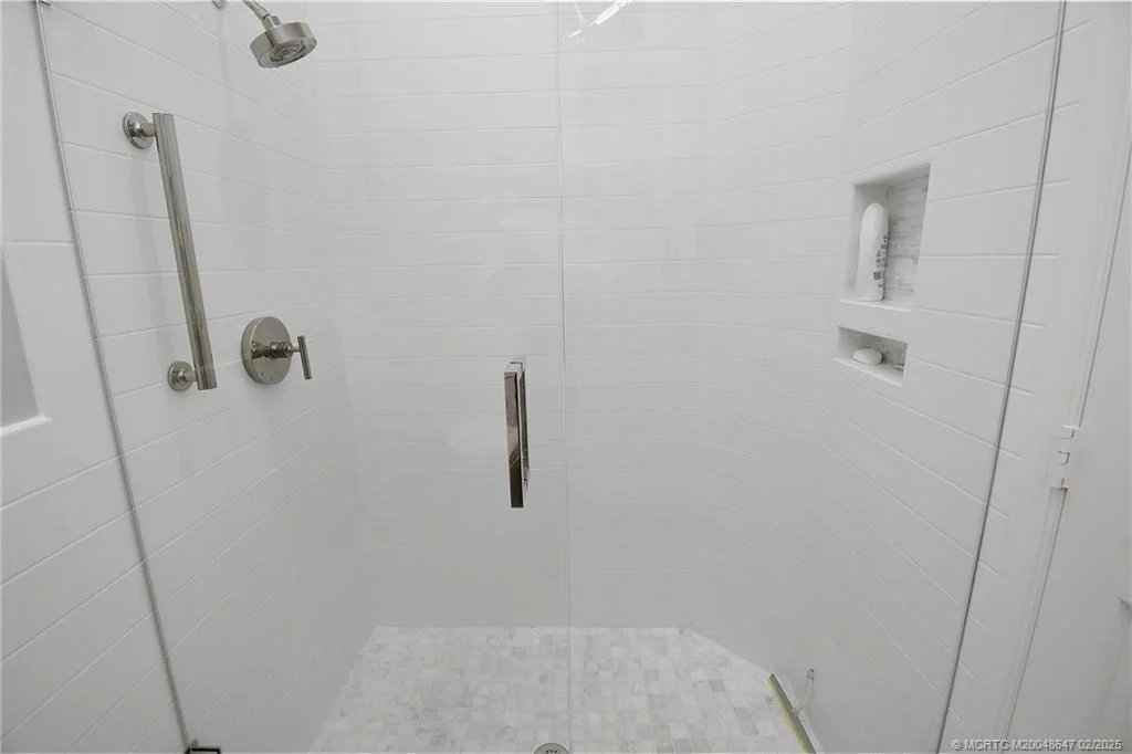 Photo of 4455 SE Haig Point Court