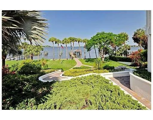 Photo of 49 N RIVER Road