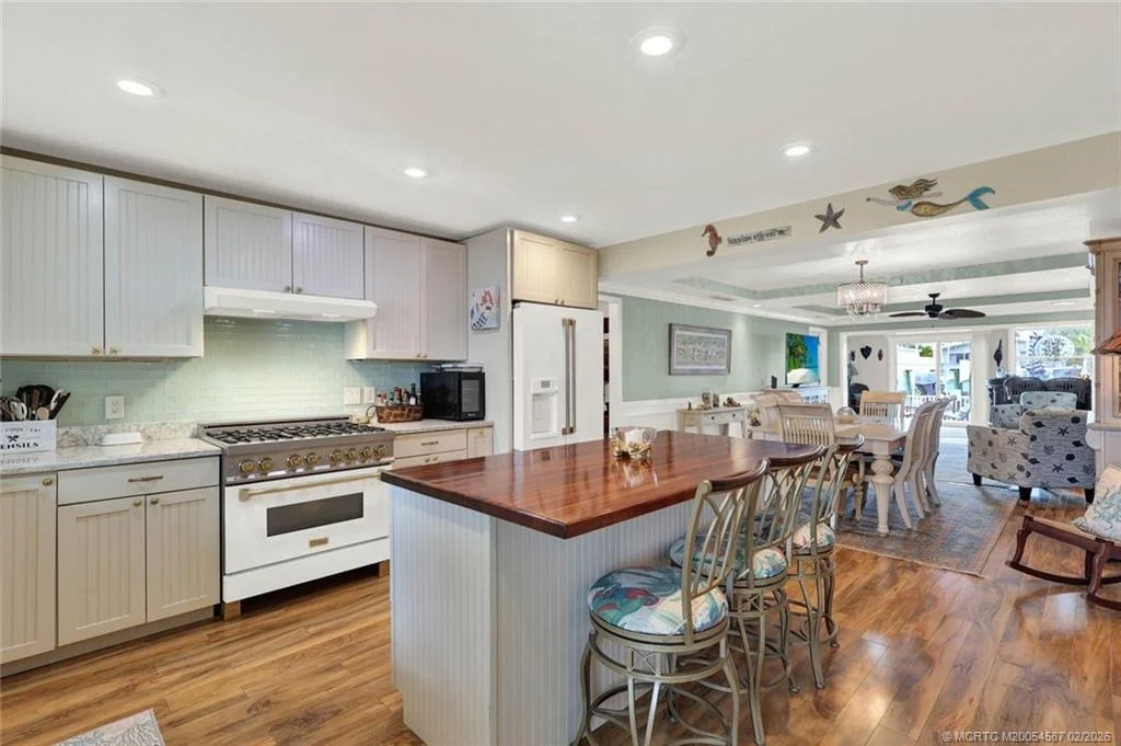 Photo of 84 Aqua Ra Drive