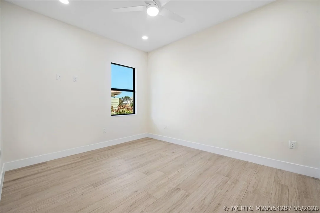 Photo of 5101 SE Burning Tree Circle