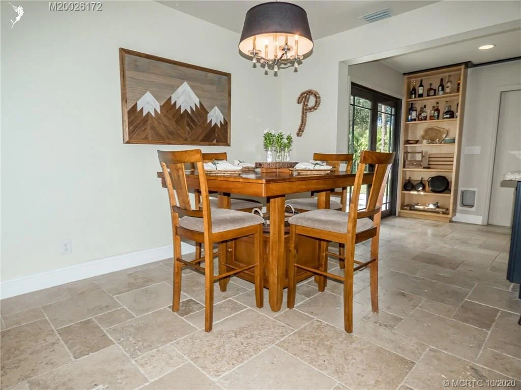 Photo of 12623 153rd Court N