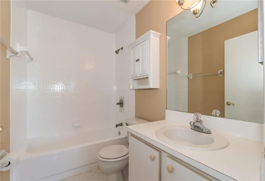Photo of Unit 1908 at 3101 SE Aster Lane