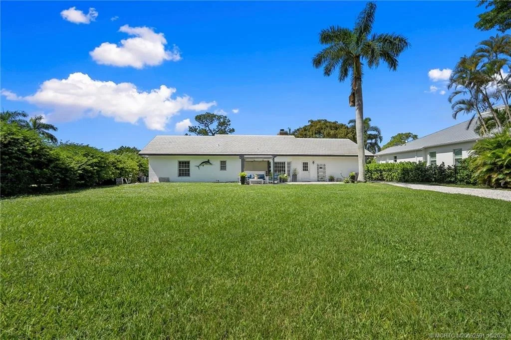 Photo of 1655 NW Fork Road