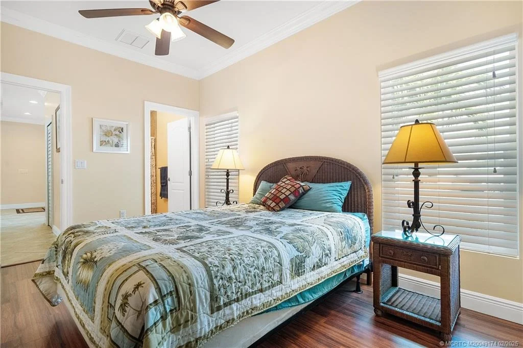 Photo of 4732 SE Starling Way