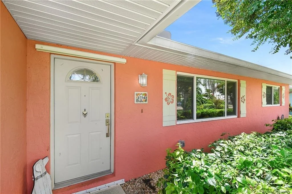 Photo of 4756 SE Manatee Terrace