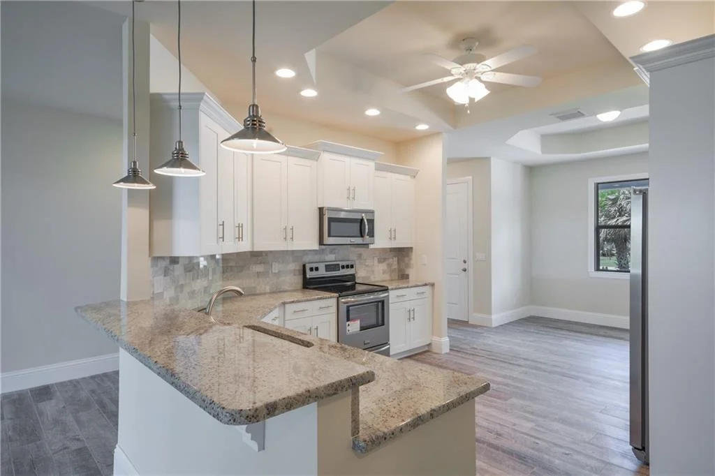 Photo of 2035 NW Fork Road