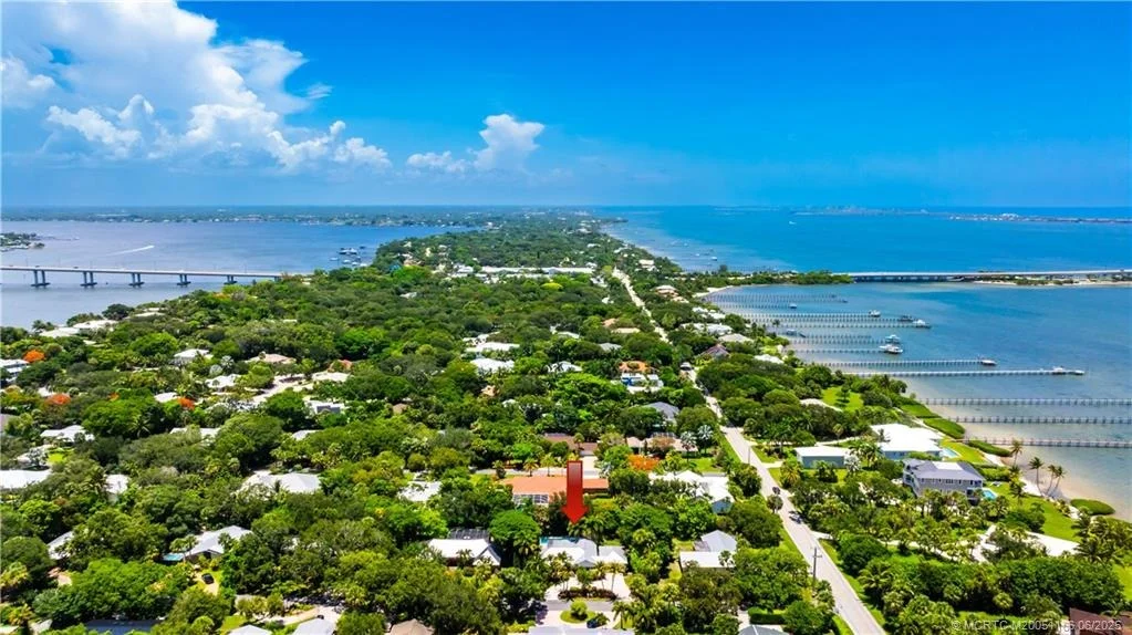 Photo of 4 Emarita Way
