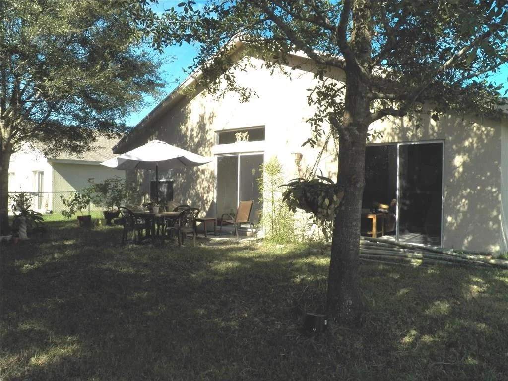 Photo of 2444 SW Impala Way