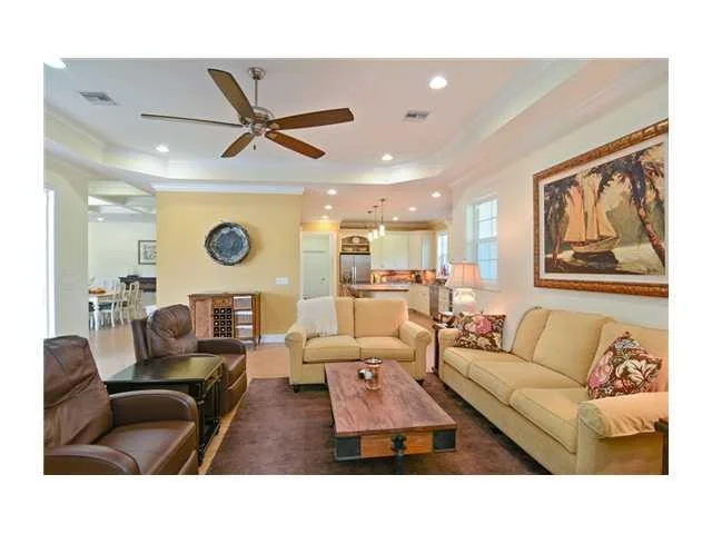 Photo of 34 N River Road