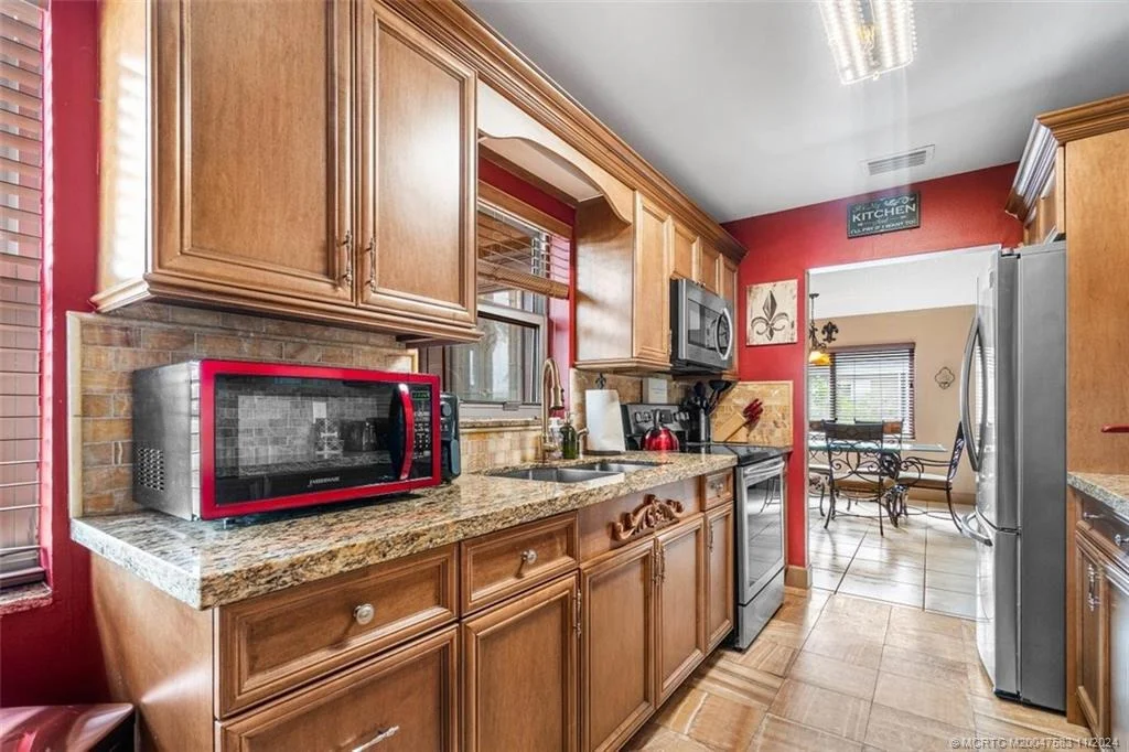 Photo of 4137 Pine Aire Drive
