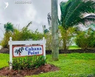Photo of 35 SW Cabana Point Circle SW