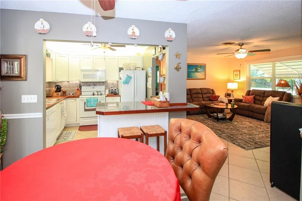 Photo of 1467 SE 14th Street
