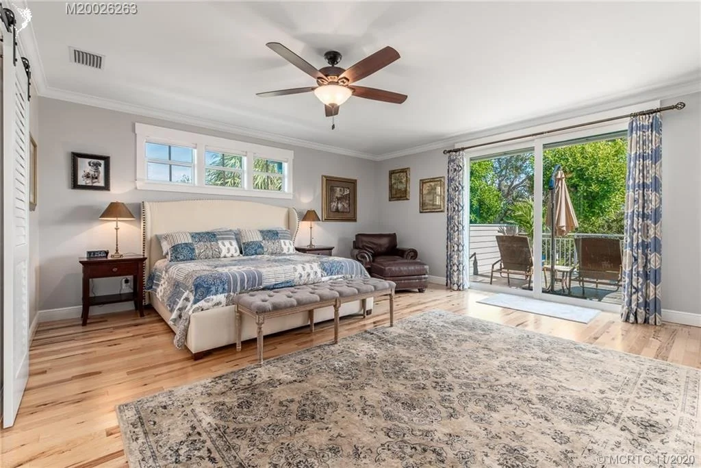 Photo of 2 Fieldway Drive