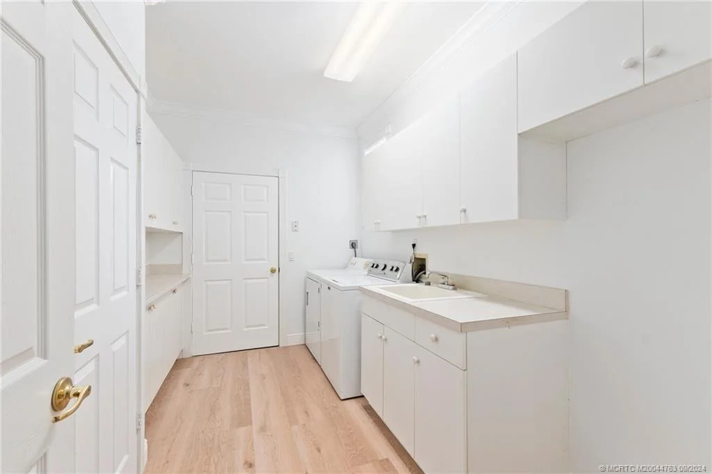 Photo of 60 N River Road