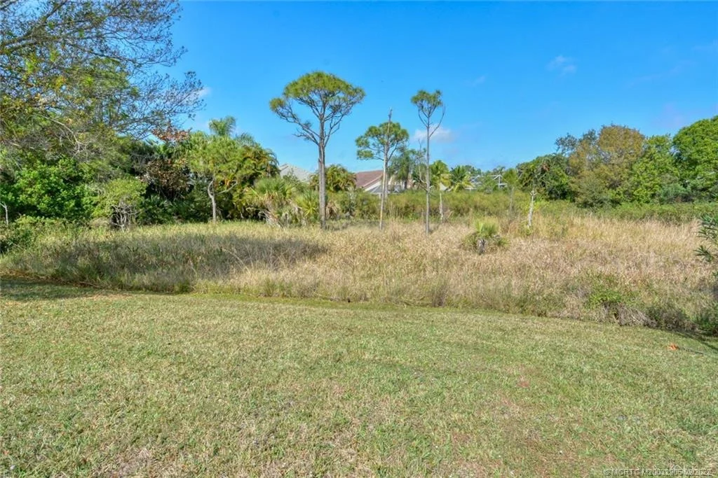Photo of 7328 SE Seagate Lane