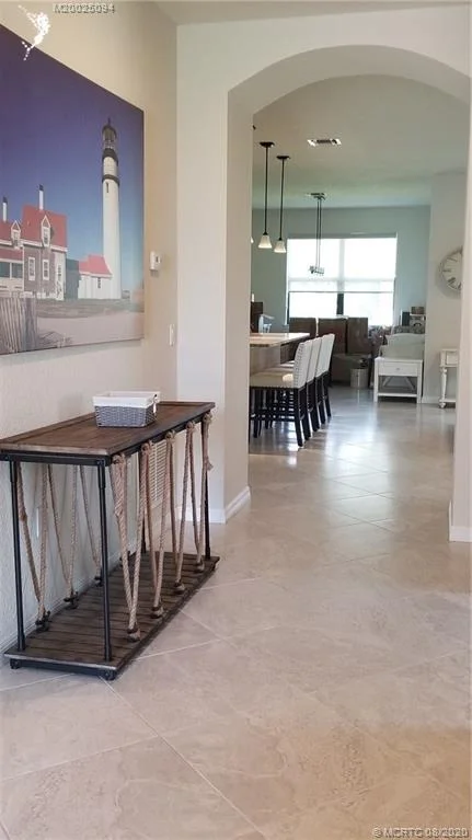 Photo of 8196 Hanoverian Drive