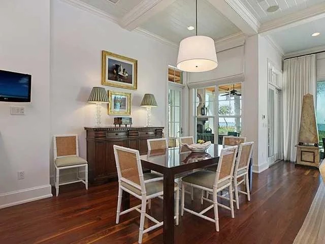 Photo of 1726 NE OCEAN Boulevard