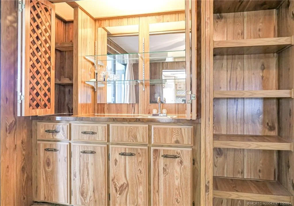 Photo of 2716 SW Toronado Trail