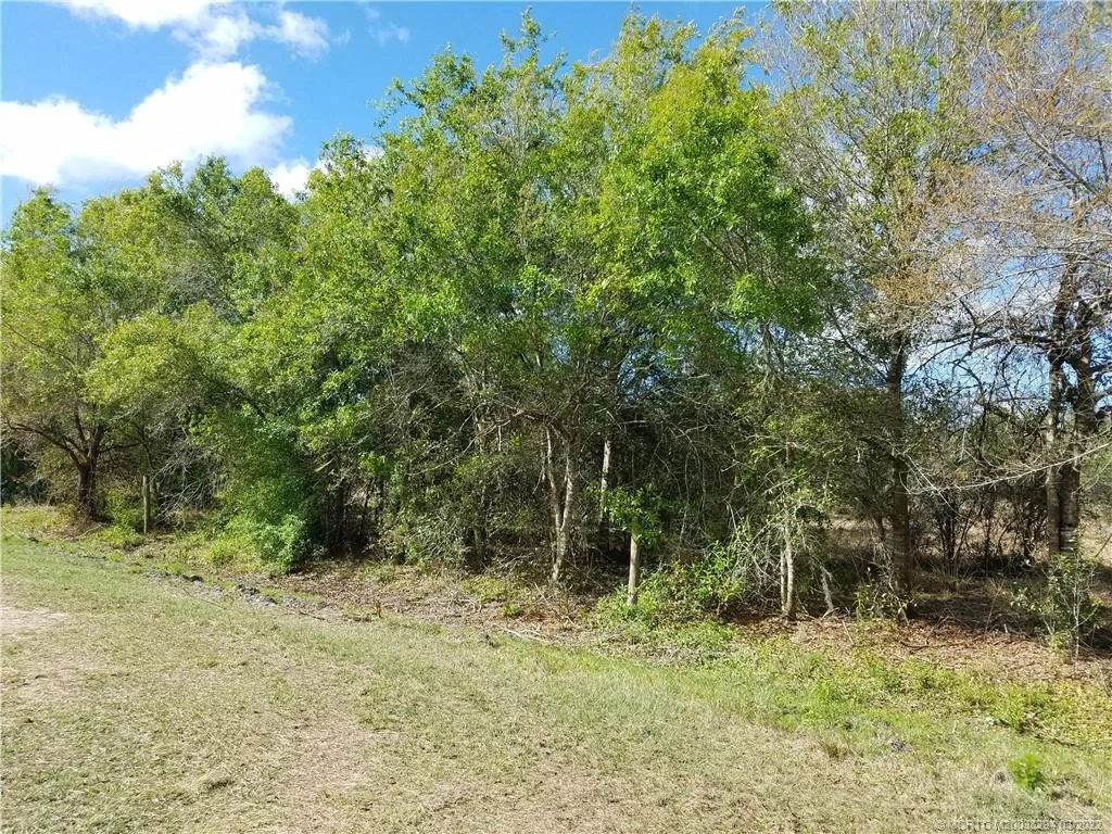 Photo of 17232 NW 250th Street