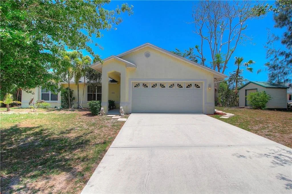 Photo of 8051 SE Paulson Road