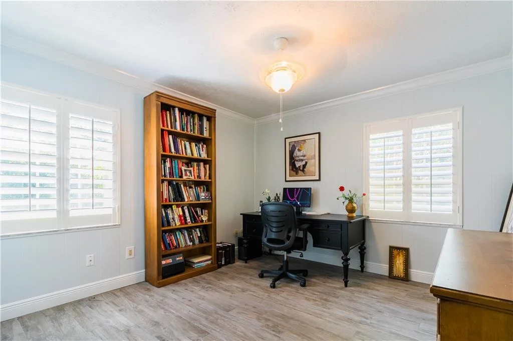 Photo of 7 N Ridgeview Road N