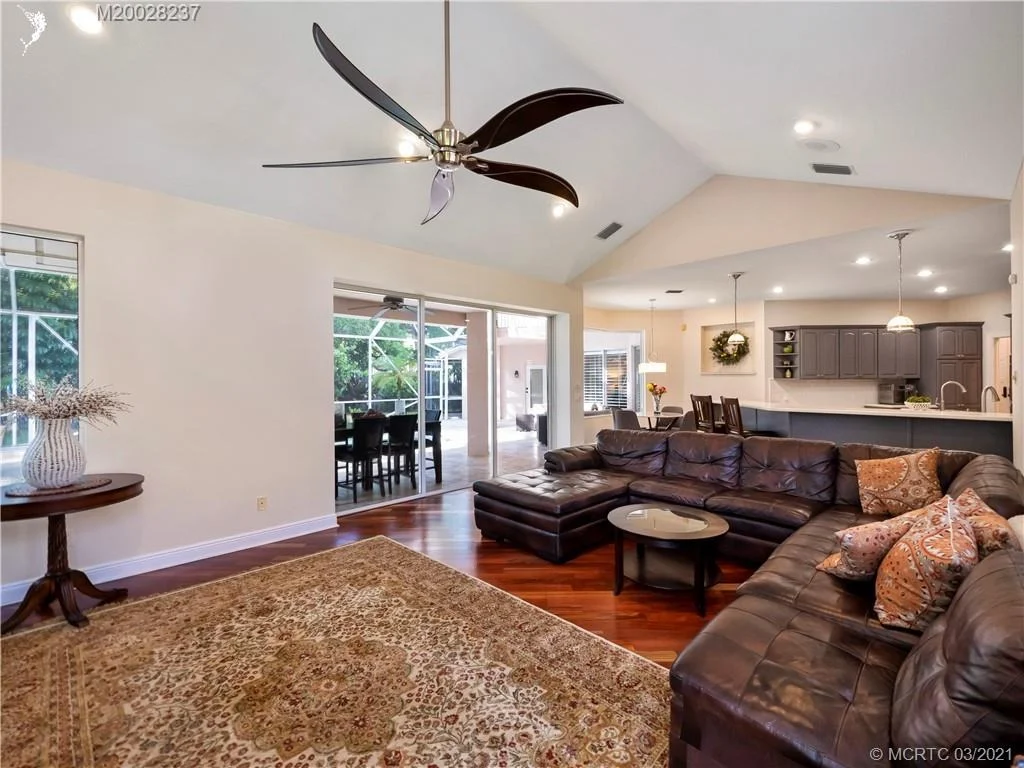 Photo of 114 Hillcrest Terrace