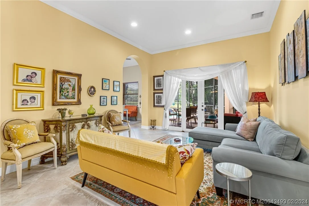 Photo of 1302 River Reach Drive