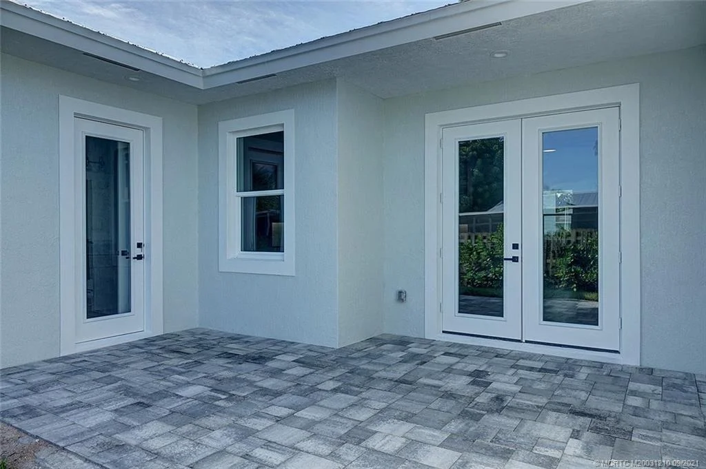 Photo of 1103 NW 12th Terrace