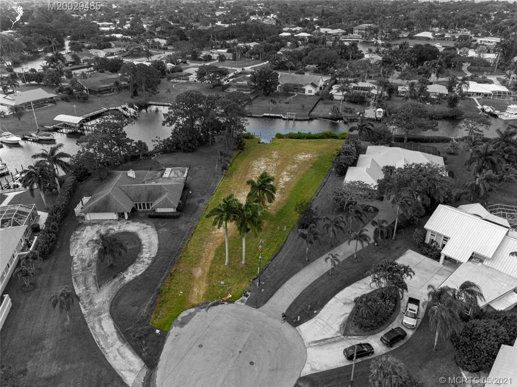 Photo of 1605 NW Bay Tree Circle