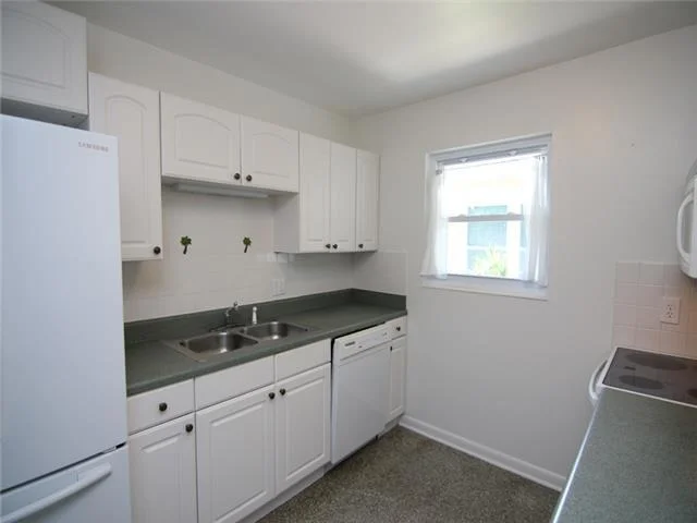 Photo of 5255 SE Orange Street