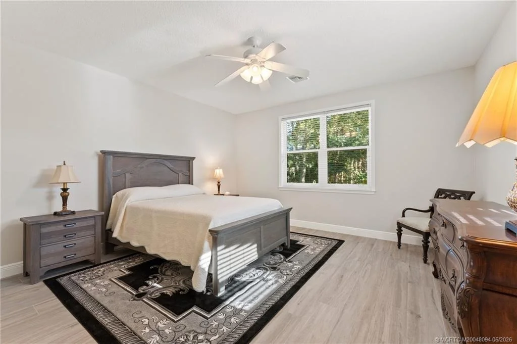 Photo of 1680 SE Cypress Glen Way