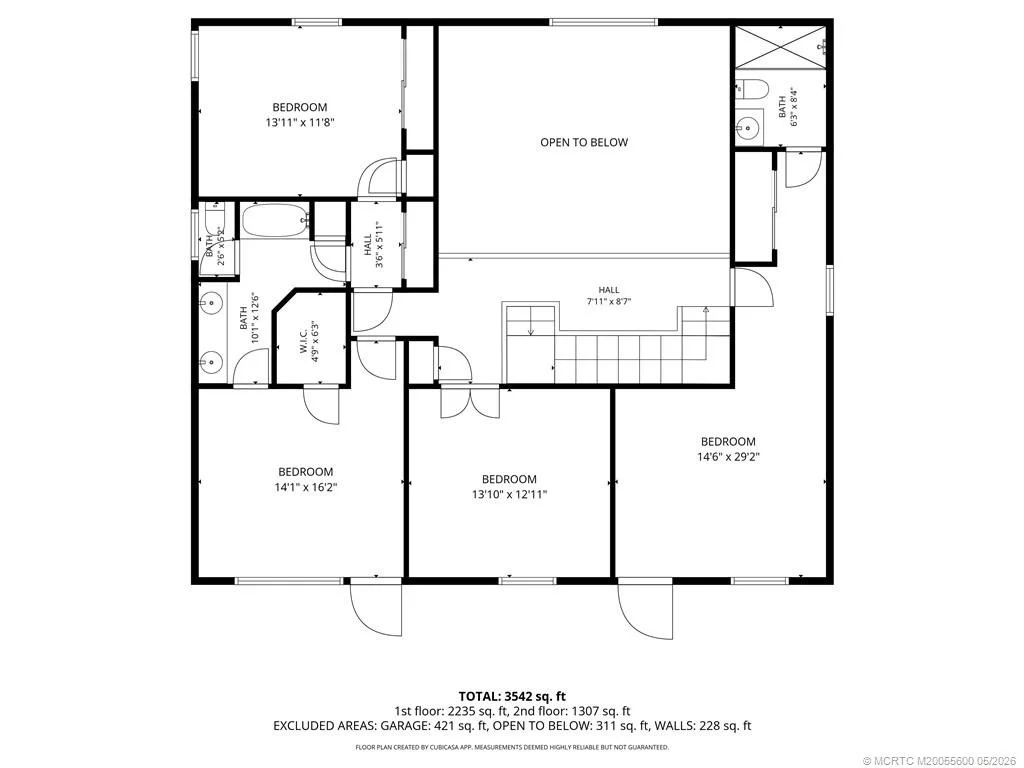 Photo of 27 Lantana Lane