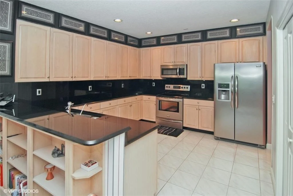 Photo of 1417 SE Brewster Place