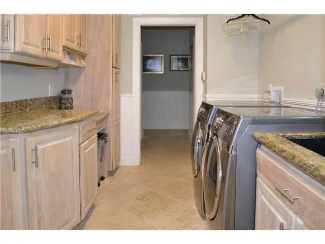 Photo of 12 N Ridgeview Road