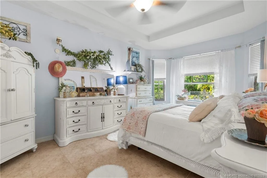 Photo of 6839 SE Twin Oaks Circle