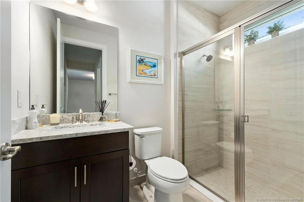 Photo of 5083 SW Winchester Drive