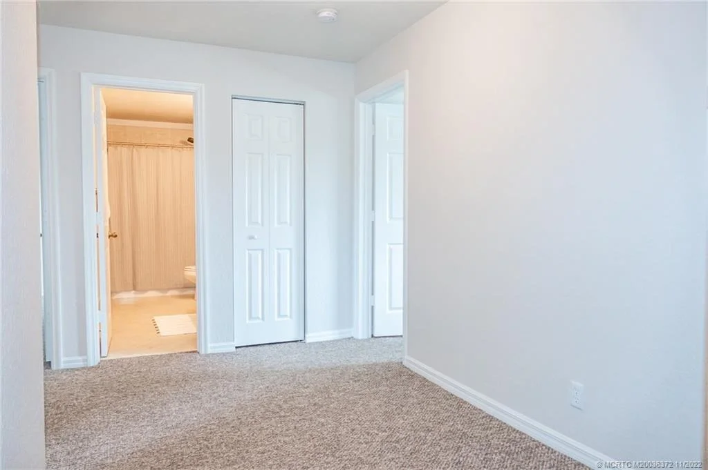 Photo of 4748 SE Duval Drive