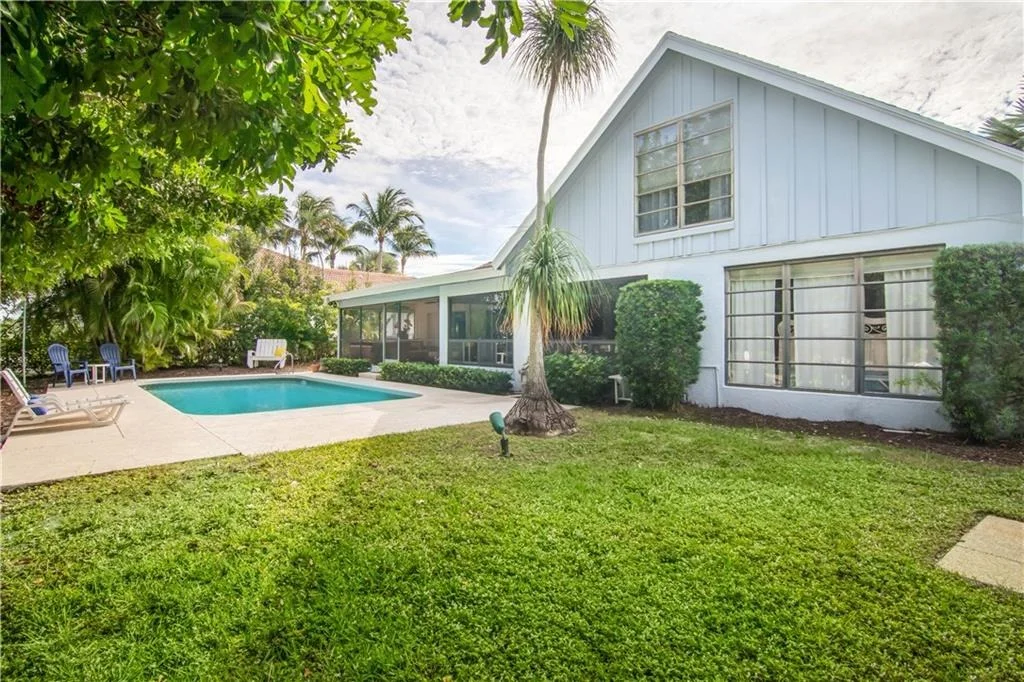 Photo of 19 Leeward Circle