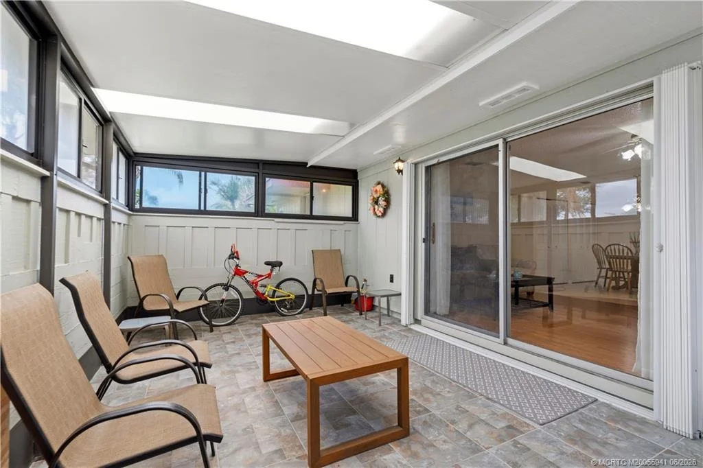 Photo of 4062 NW Cinnamon Tree Circle