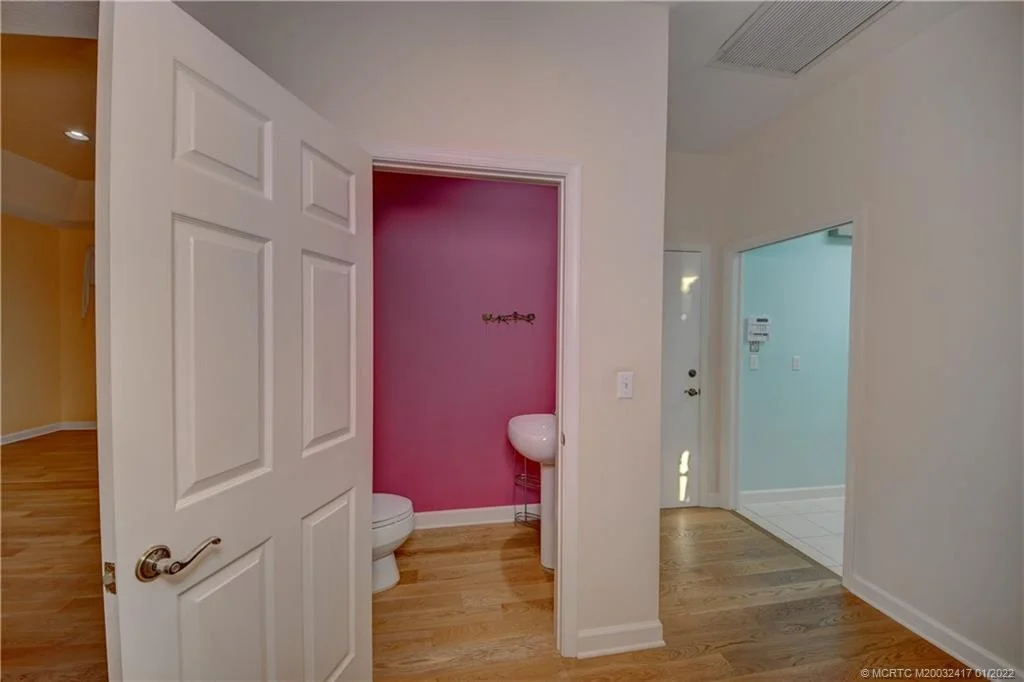 Photo of 2765 Tecumseh Drive