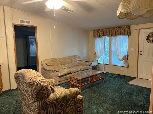 Photo of 14 Ricks Drive