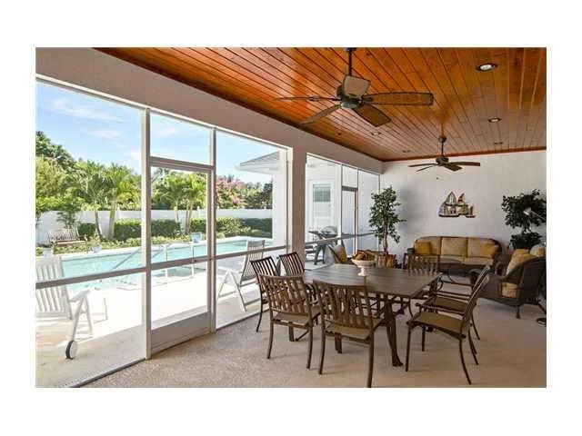 Photo of 34 N River Road