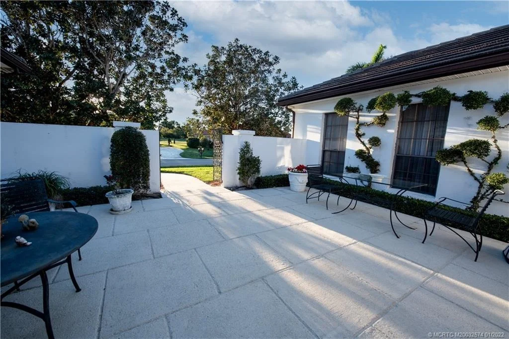 Photo of 4104 SE FAIRWAY E