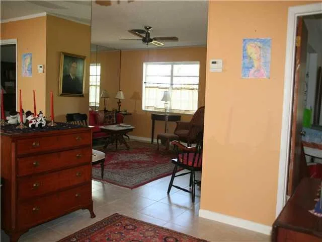 Photo of 1480 SE 13th Street
