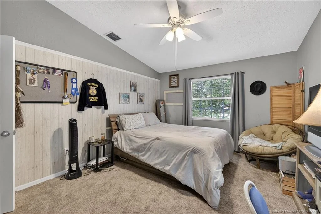 Photo of 3605 River Birch Drive